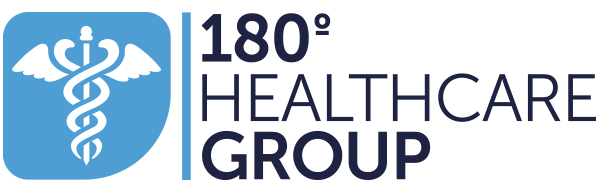 180 Healthcare